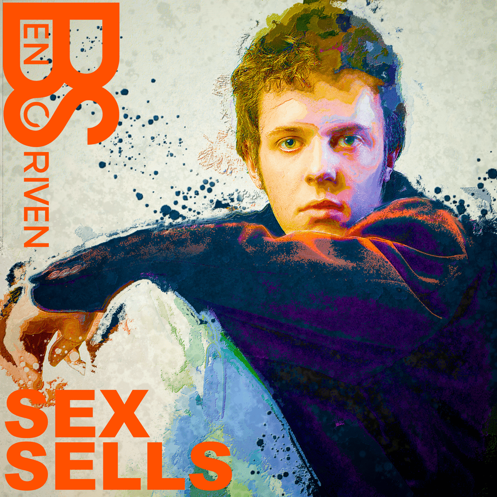 Sex Sells