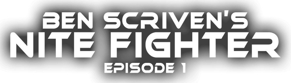 Title card