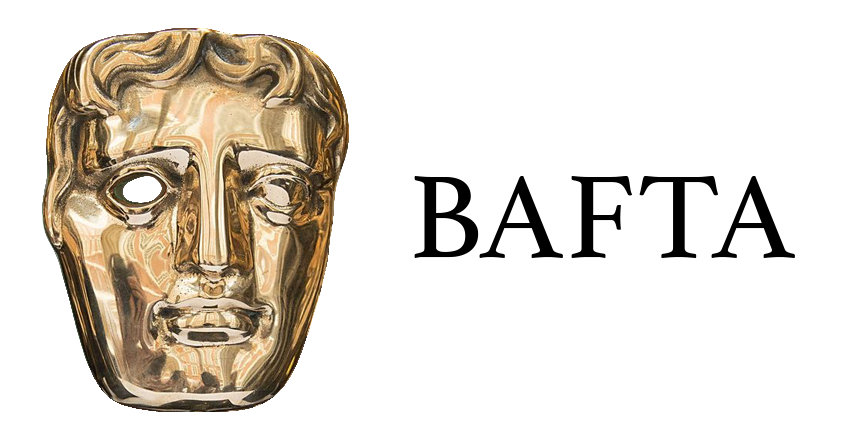 BAFTA Award