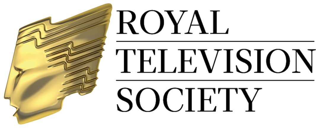RTS Award