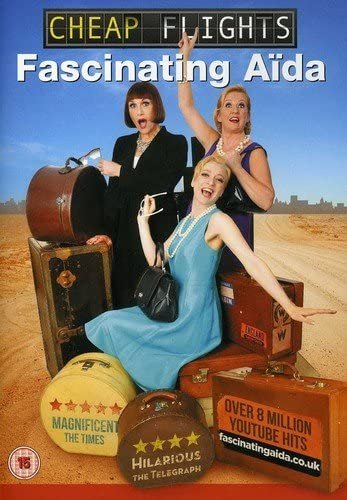 Cheap Flights
