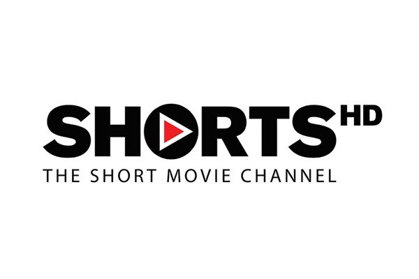 Short Films